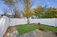 441 Park Ridge Unit F, Aurora, IL 60504