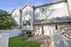 441 Park Ridge Unit F, Aurora, IL 60504