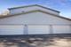 441 Park Ridge Unit F, Aurora, IL 60504