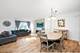 441 Park Ridge Unit F, Aurora, IL 60504