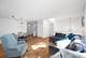 441 Park Ridge Unit F, Aurora, IL 60504