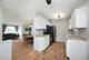 441 Park Ridge Unit F, Aurora, IL 60504