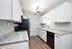 441 Park Ridge Unit F, Aurora, IL 60504