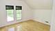 1024 S Ridgeland, Oak Park, IL 60304