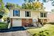 8115 Leawood, Woodridge, IL 60517