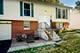 8115 Leawood, Woodridge, IL 60517