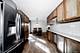 8115 Leawood, Woodridge, IL 60517