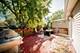 8115 Leawood, Woodridge, IL 60517