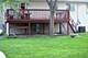 8115 Leawood, Woodridge, IL 60517