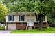 8115 Leawood, Woodridge, IL 60517