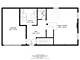 8115 Leawood, Woodridge, IL 60517