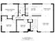 8115 Leawood, Woodridge, IL 60517