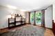8115 Leawood, Woodridge, IL 60517
