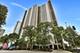 1255 N Sandburg Unit 1012, Chicago, IL 60610