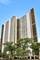 1255 N Sandburg Unit 1012, Chicago, IL 60610