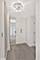 1255 N Sandburg Unit 1012, Chicago, IL 60610