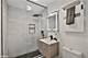 1255 N Sandburg Unit 1012, Chicago, IL 60610