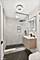 1255 N Sandburg Unit 1012, Chicago, IL 60610