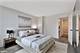 1255 N Sandburg Unit 1012, Chicago, IL 60610