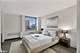 1255 N Sandburg Unit 1012, Chicago, IL 60610