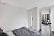 1255 N Sandburg Unit 1012, Chicago, IL 60610
