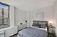 1255 N Sandburg Unit 1012, Chicago, IL 60610