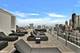 1255 N Sandburg Unit 1012, Chicago, IL 60610