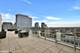 1255 N Sandburg Unit 1012, Chicago, IL 60610