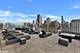 1255 N Sandburg Unit 1012, Chicago, IL 60610
