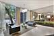 1255 N Sandburg Unit 1012, Chicago, IL 60610