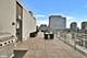 1255 N Sandburg Unit 1012, Chicago, IL 60610