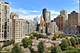 1255 N Sandburg Unit 1012, Chicago, IL 60610