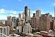 1255 N Sandburg Unit 1012, Chicago, IL 60610