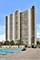 1255 N Sandburg Unit 1012, Chicago, IL 60610