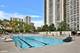 1255 N Sandburg Unit 1012, Chicago, IL 60610