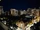 1255 N Sandburg Unit 1012, Chicago, IL 60610