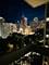 1255 N Sandburg Unit 1012, Chicago, IL 60610