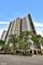1255 N Sandburg Unit 1012, Chicago, IL 60610