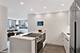 1255 N Sandburg Unit 1012, Chicago, IL 60610