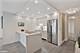1255 N Sandburg Unit 1012, Chicago, IL 60610