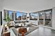 1255 N Sandburg Unit 1012, Chicago, IL 60610