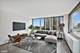 1255 N Sandburg Unit 1012, Chicago, IL 60610