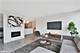 1255 N Sandburg Unit 1012, Chicago, IL 60610