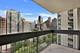 1255 N Sandburg Unit 1012, Chicago, IL 60610