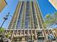 1636 N Wells Unit 2001, Chicago, IL 60614