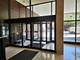 1636 N Wells Unit 2001, Chicago, IL 60614