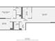 1636 N Wells Unit 2001, Chicago, IL 60614