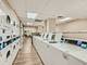 1636 N Wells Unit 2001, Chicago, IL 60614