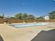 1636 N Wells Unit 2001, Chicago, IL 60614