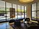 1636 N Wells Unit 2001, Chicago, IL 60614